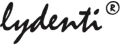 LyDenti-Logo