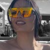 LyDenti Sonnenbrille – Bild 4