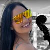 LyDenti Sonnenbrille – Bild 3