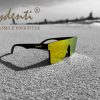 LyDenti Sonnenbrille – Bild 2