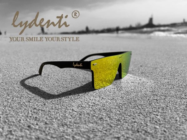 LyDenti Sonnenbrille – Bild 2
