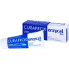 Curaprox enzycal 950