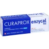 Curaprox enzycal 950 – Bild 2