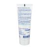 CURAPROX enzycal zero 75ml – Bild 3