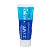 CURAPROX enzycal zero 75ml – Bild 2