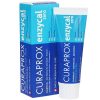 CURAPROX enzycal zero 75ml
