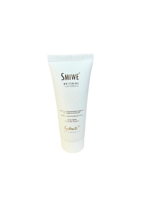 SMIWE 20ml