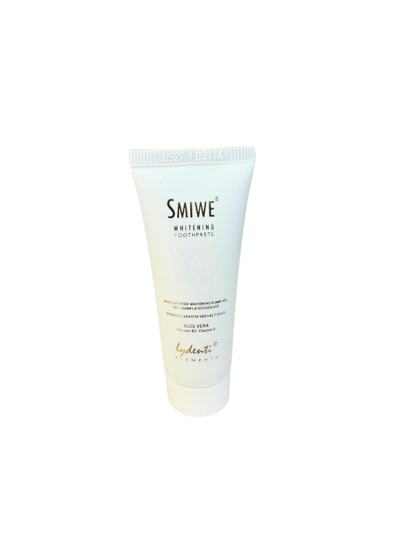 SMIWE 20ml